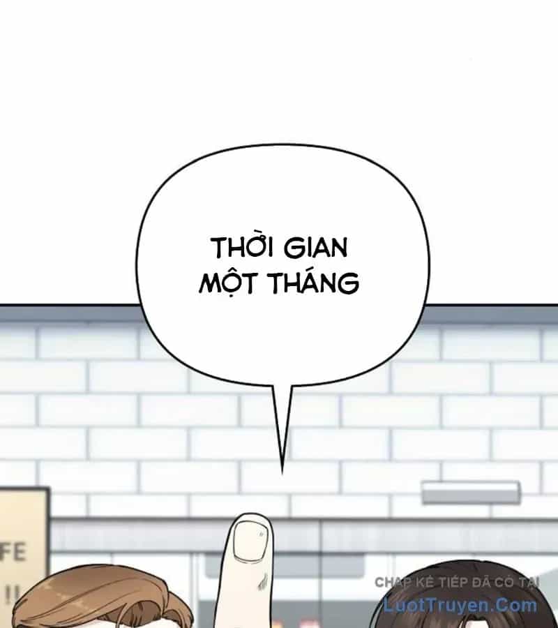 1 Triệu Won Mỗi Giây - Chương 18 - ảnh 93