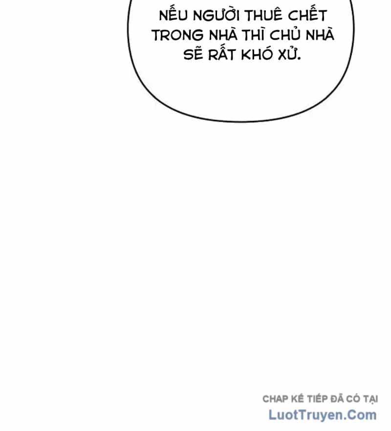 1 Triệu Won Mỗi Giây - Chương 19 - ảnh 104