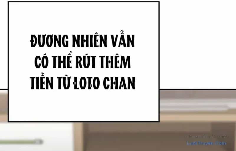1 Triệu Won Mỗi Giây - Chương 19 - ảnh 105