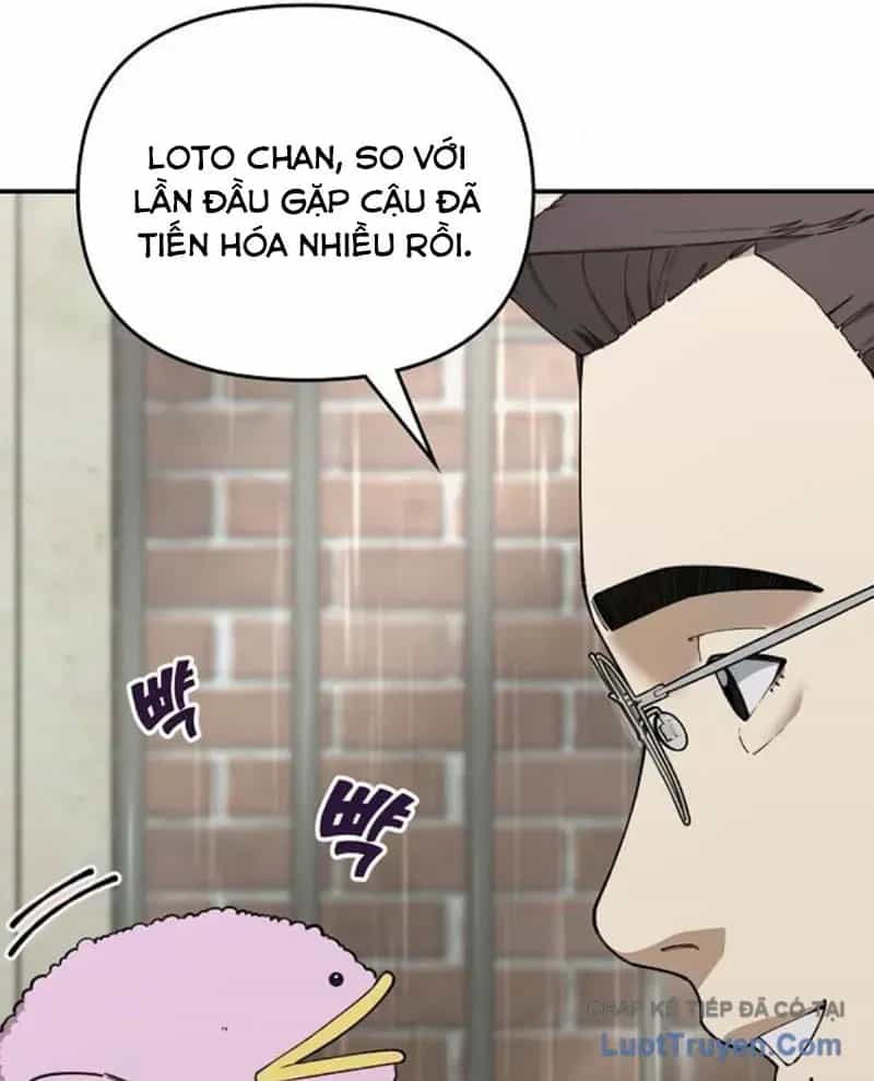 1 Triệu Won Mỗi Giây - Chương 19 - ảnh 108