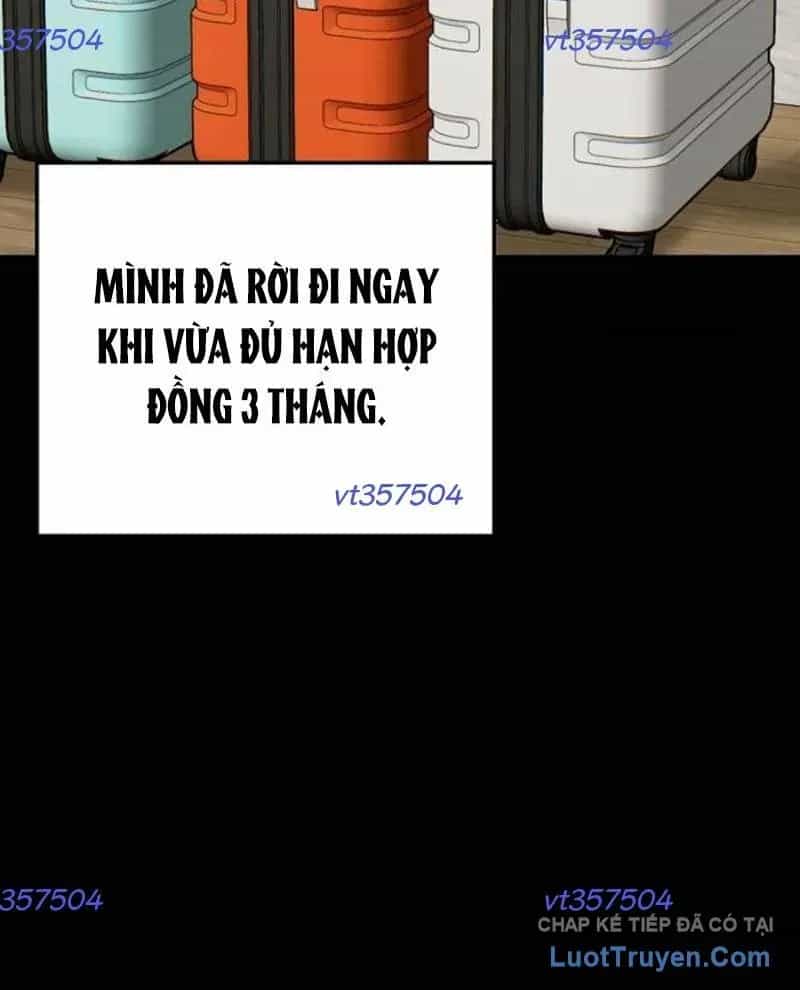 1 Triệu Won Mỗi Giây - Chương 19 - ảnh 11