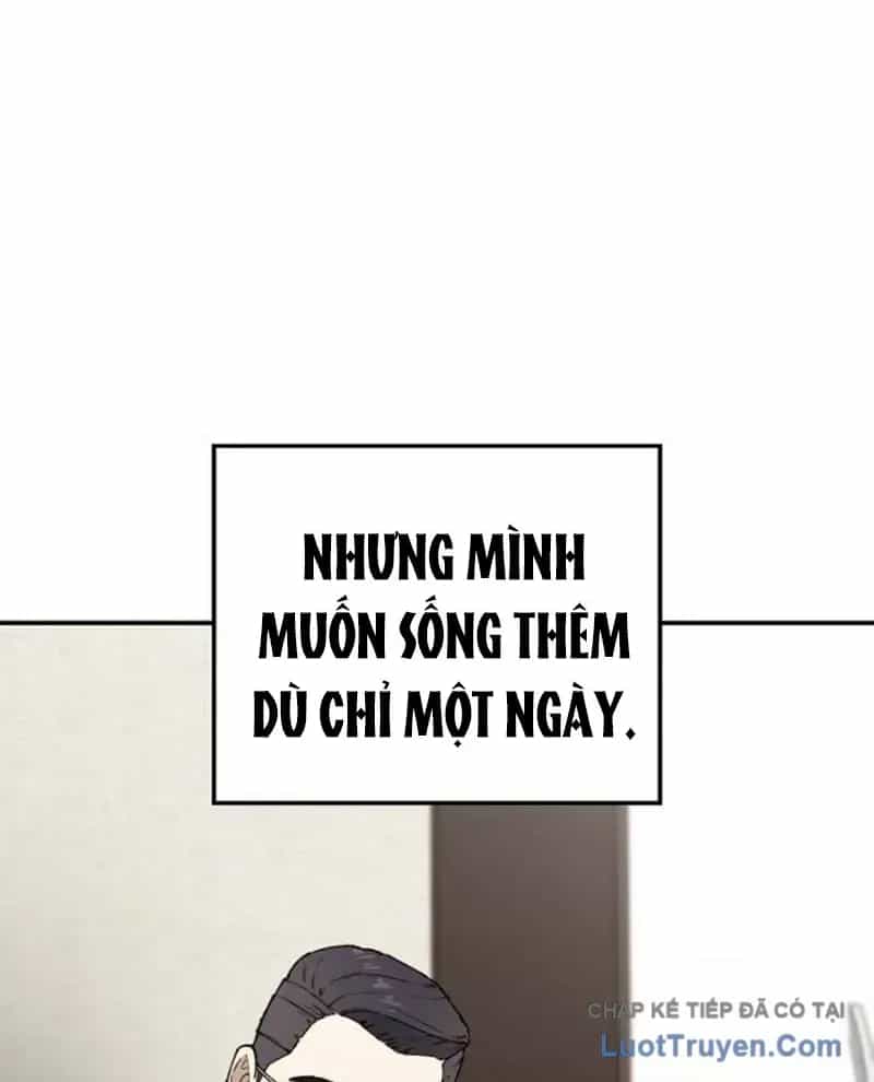 1 Triệu Won Mỗi Giây - Chương 19 - ảnh 110