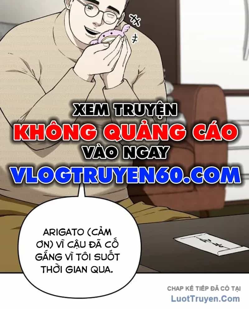 1 Triệu Won Mỗi Giây - Chương 19 - ảnh 111