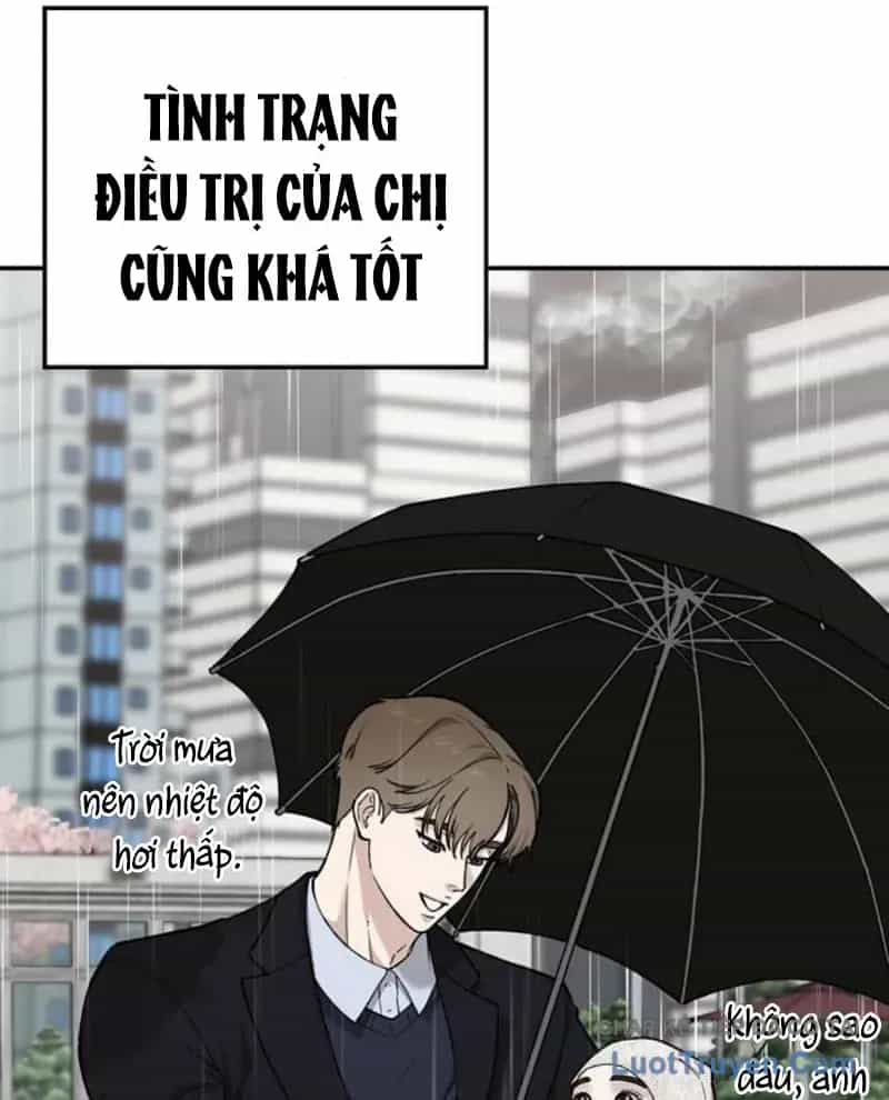1 Triệu Won Mỗi Giây - Chương 19 - ảnh 113
