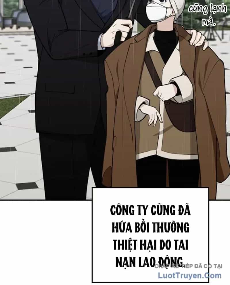 1 Triệu Won Mỗi Giây - Chương 19 - ảnh 114