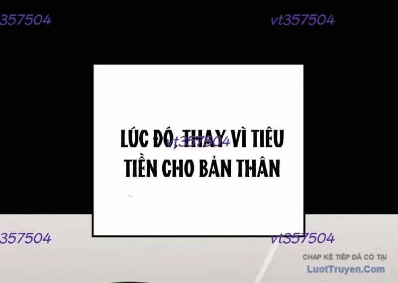 1 Triệu Won Mỗi Giây - Chương 19 - ảnh 12