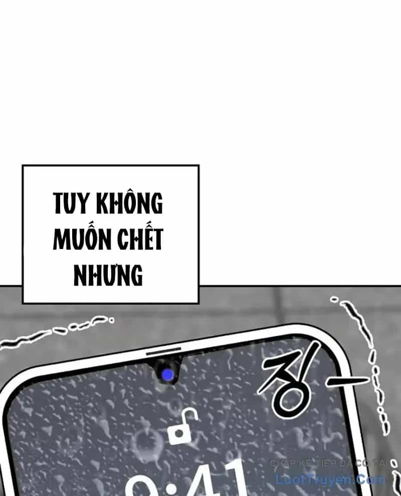 1 Triệu Won Mỗi Giây - Chương 19 - ảnh 121