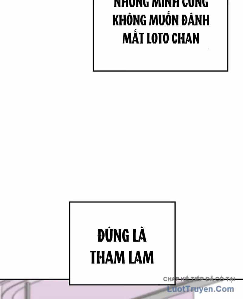 1 Triệu Won Mỗi Giây - Chương 19 - ảnh 123