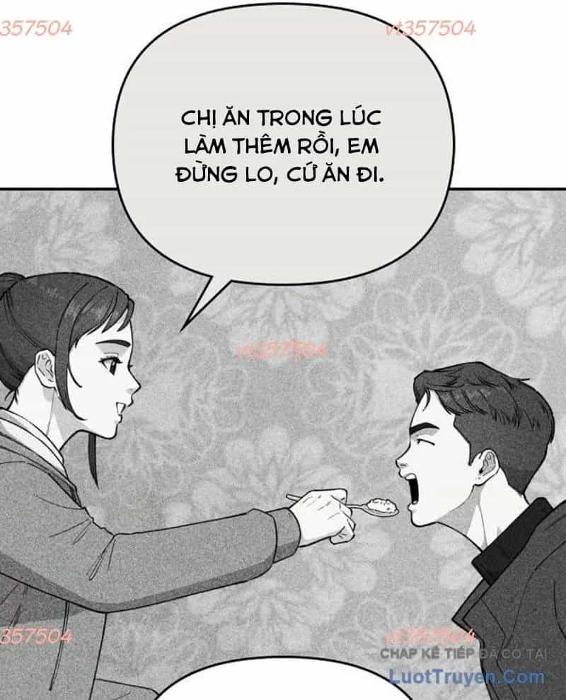 1 Triệu Won Mỗi Giây - Chương 19 - ảnh 134