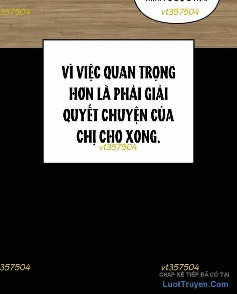 1 Triệu Won Mỗi Giây - Chương 19 - ảnh 14