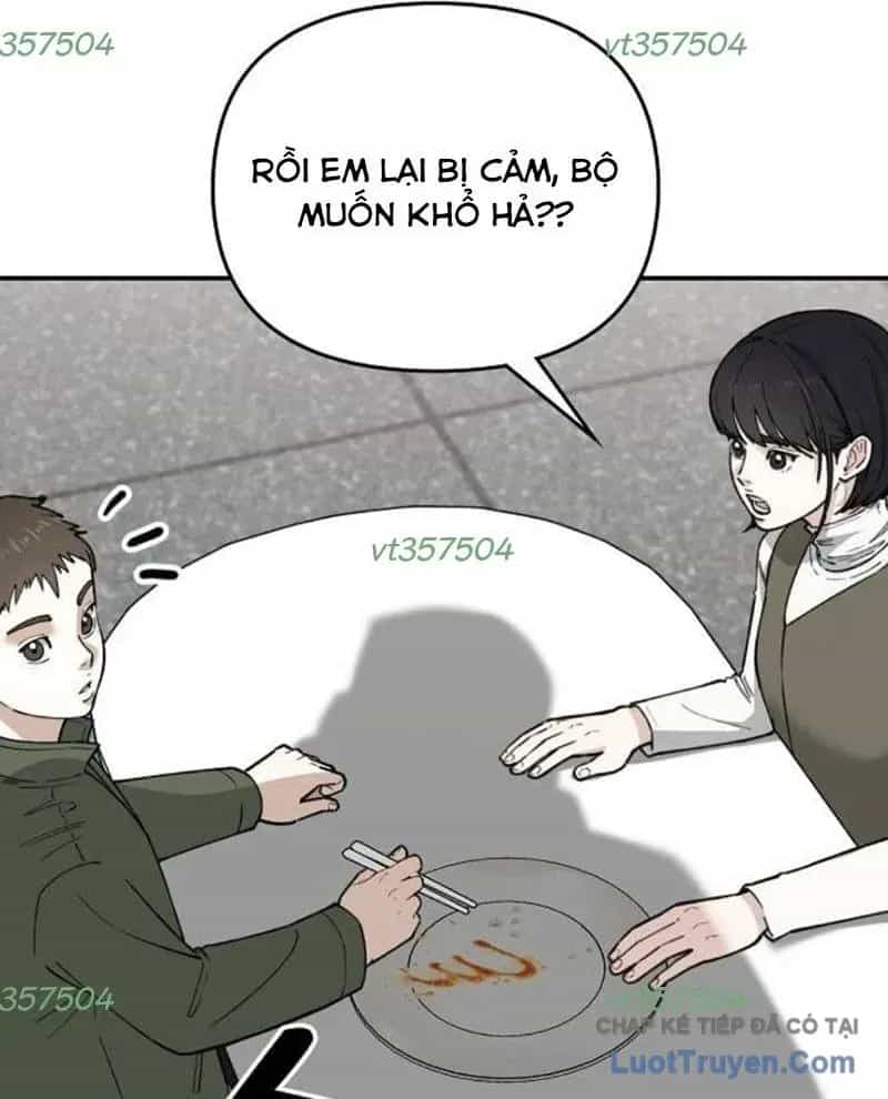 1 Triệu Won Mỗi Giây - Chương 19 - ảnh 141