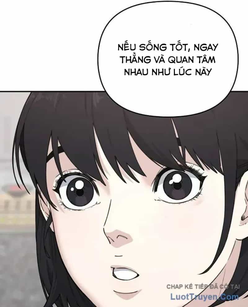 1 Triệu Won Mỗi Giây - Chương 19 - ảnh 152