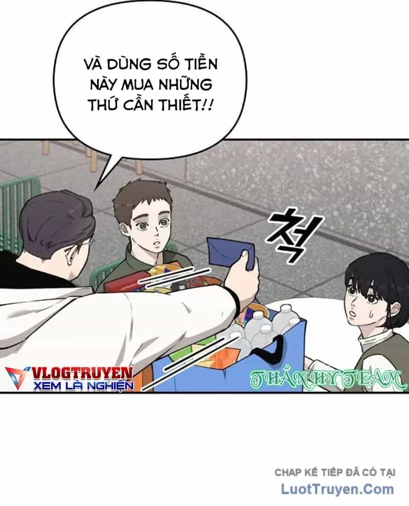 1 Triệu Won Mỗi Giây - Chương 19 - ảnh 158