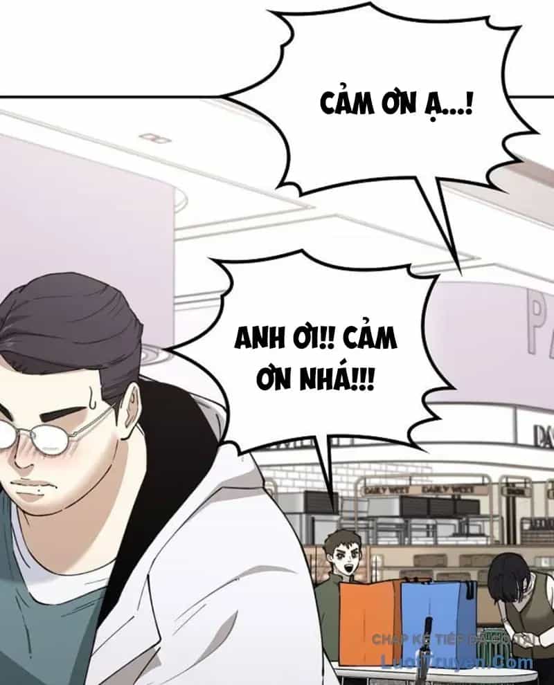 1 Triệu Won Mỗi Giây - Chương 19 - ảnh 162