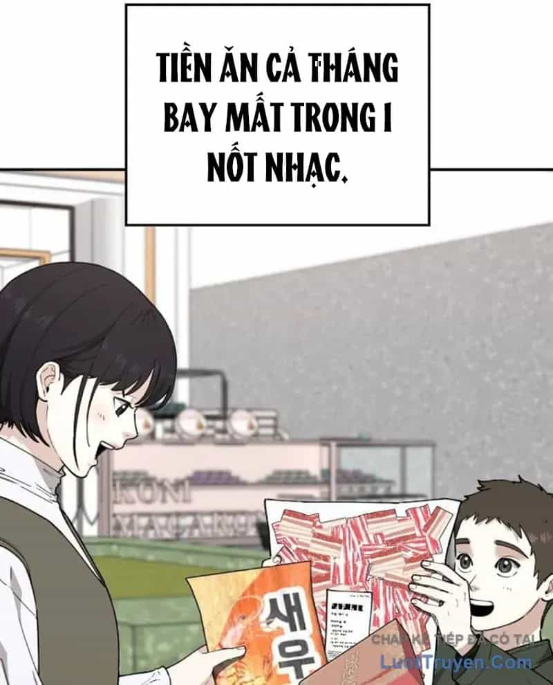 1 Triệu Won Mỗi Giây - Chương 19 - ảnh 164