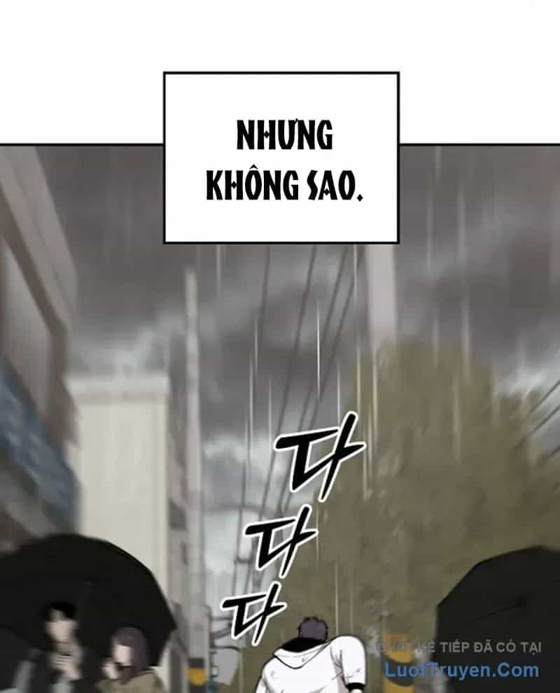 1 Triệu Won Mỗi Giây - Chương 19 - ảnh 166