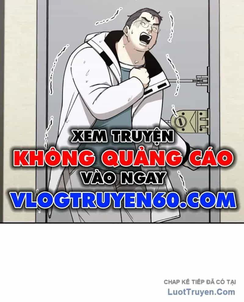 1 Triệu Won Mỗi Giây - Chương 19 - ảnh 171