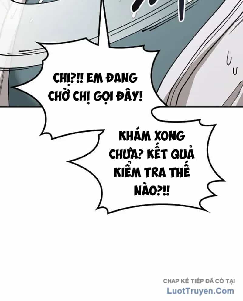 1 Triệu Won Mỗi Giây - Chương 19 - ảnh 176