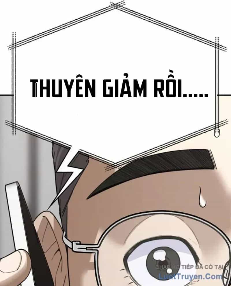 1 Triệu Won Mỗi Giây - Chương 19 - ảnh 182
