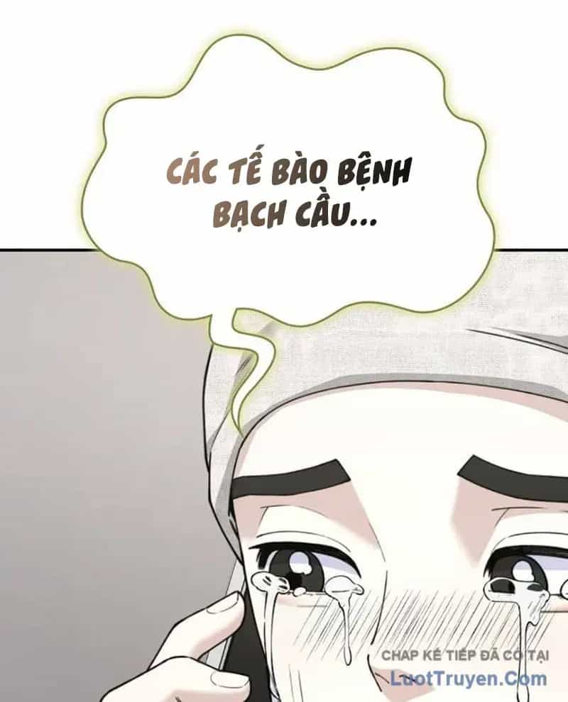 1 Triệu Won Mỗi Giây - Chương 19 - ảnh 187