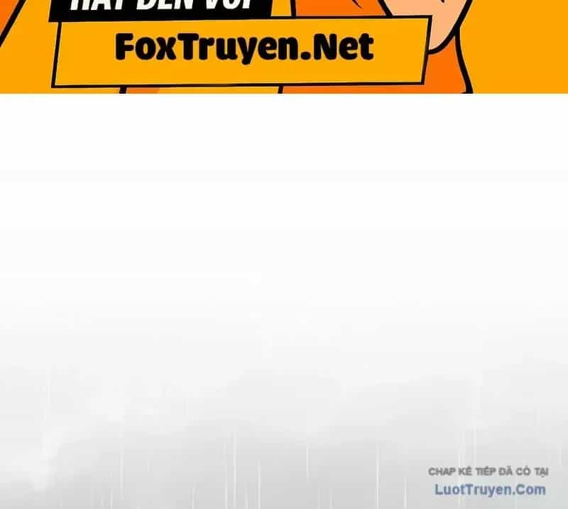 1 Triệu Won Mỗi Giây - Chương 19 - ảnh 2