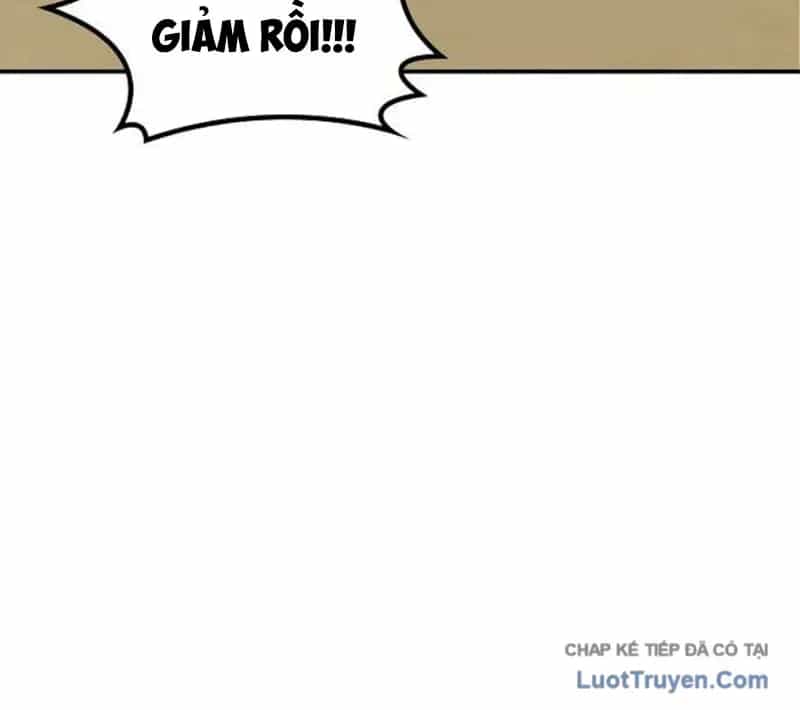 1 Triệu Won Mỗi Giây - Chương 19 - ảnh 202