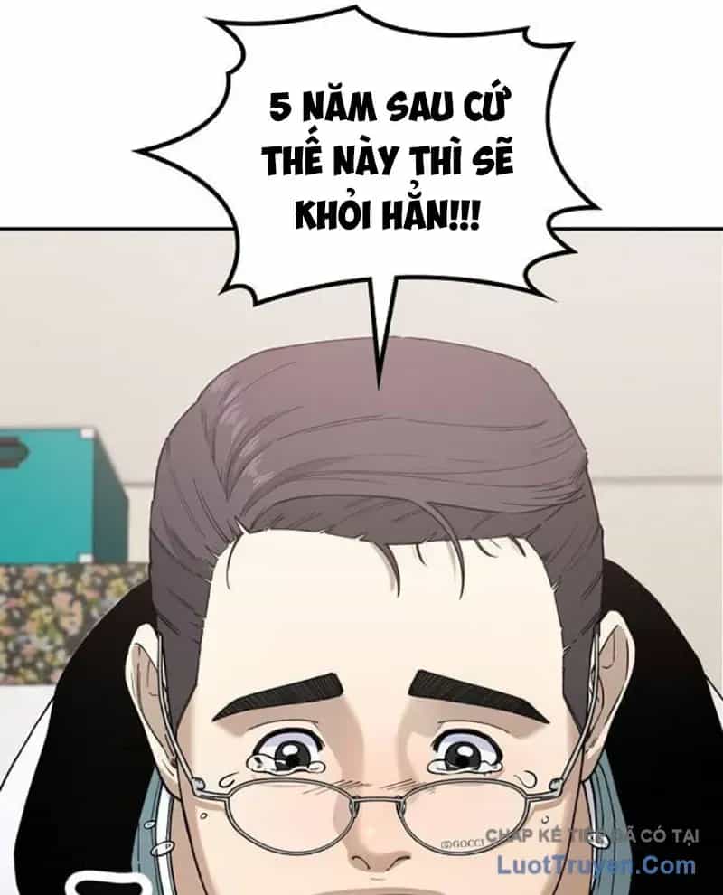 1 Triệu Won Mỗi Giây - Chương 19 - ảnh 203