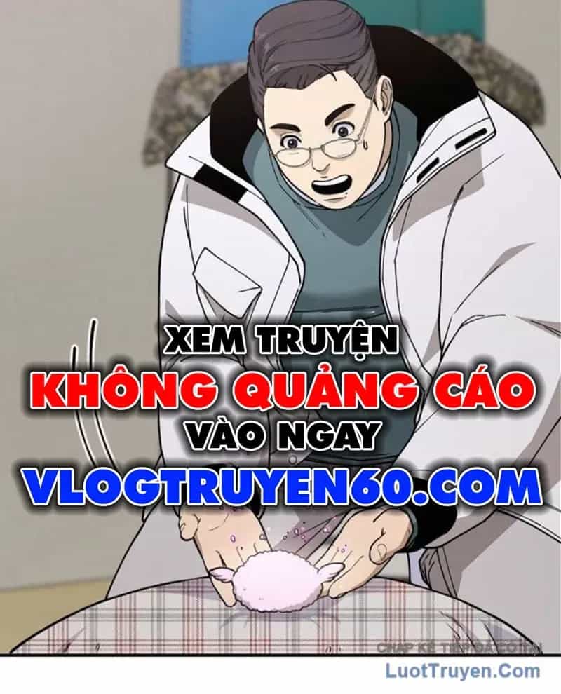 1 Triệu Won Mỗi Giây - Chương 19 - ảnh 209