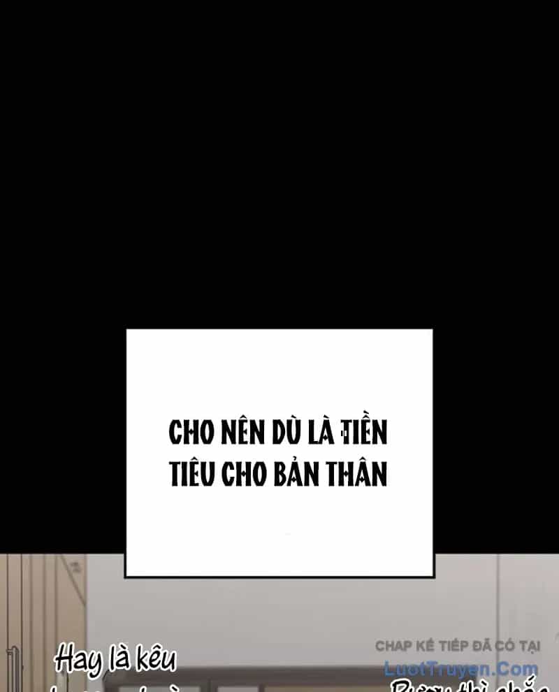 1 Triệu Won Mỗi Giây - Chương 19 - ảnh 21