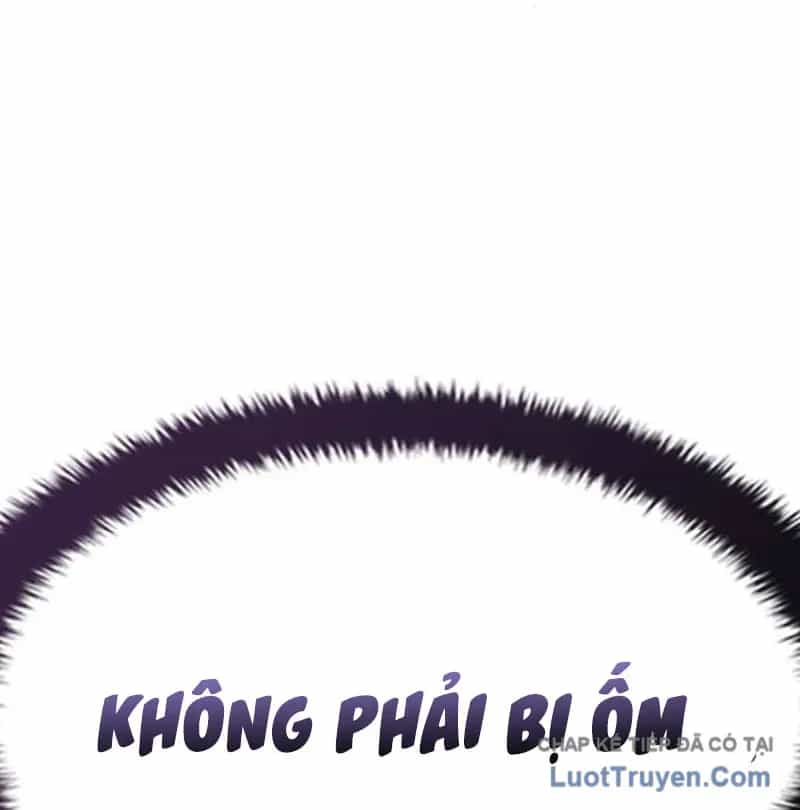 1 Triệu Won Mỗi Giây - Chương 19 - ảnh 210