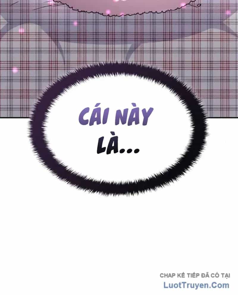 1 Triệu Won Mỗi Giây - Chương 19 - ảnh 213