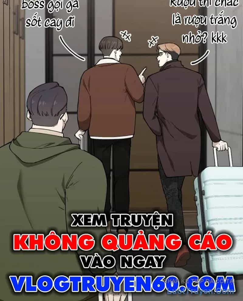 1 Triệu Won Mỗi Giây - Chương 19 - ảnh 22
