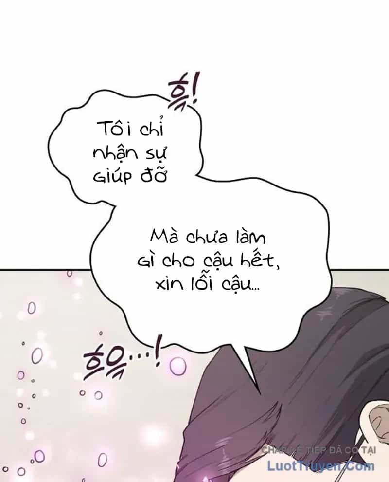 1 Triệu Won Mỗi Giây - Chương 19 - ảnh 220