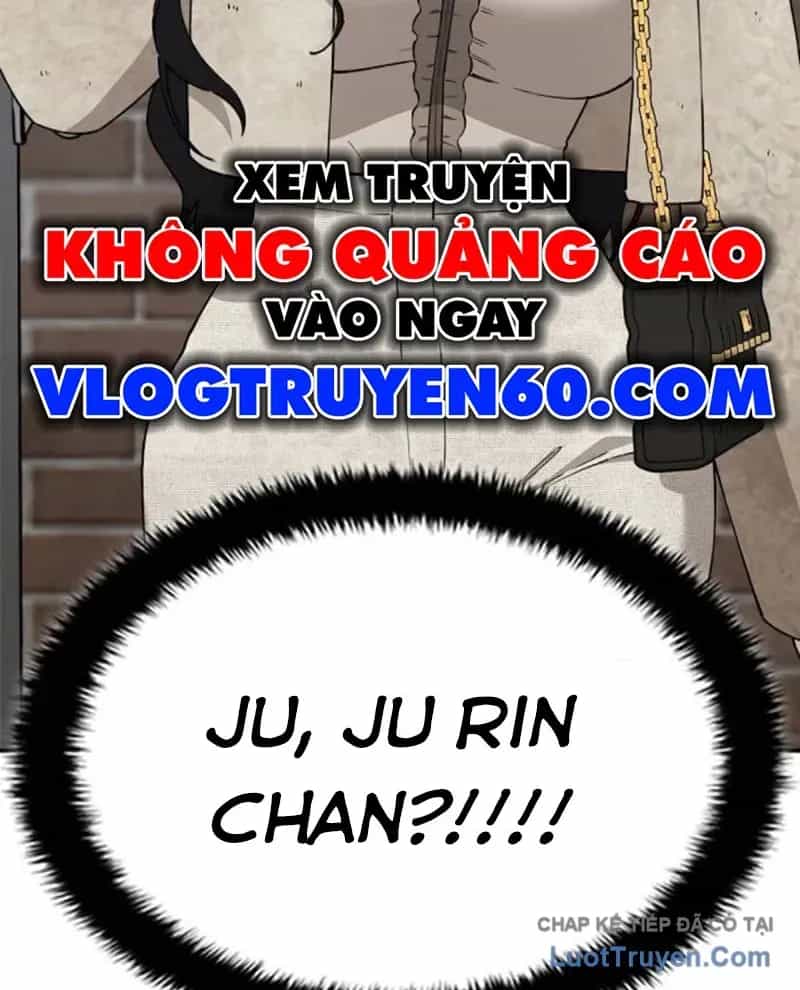 1 Triệu Won Mỗi Giây - Chương 19 - ảnh 260
