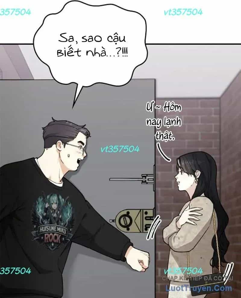 1 Triệu Won Mỗi Giây - Chương 19 - ảnh 262