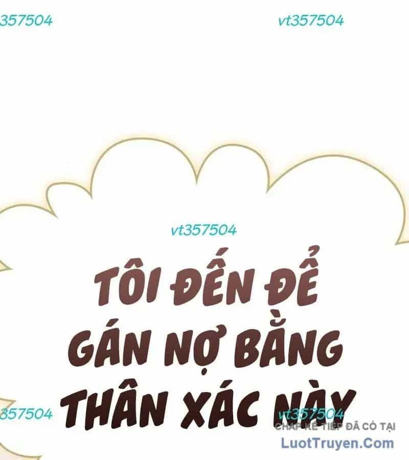 1 Triệu Won Mỗi Giây - Chương 19 - ảnh 267