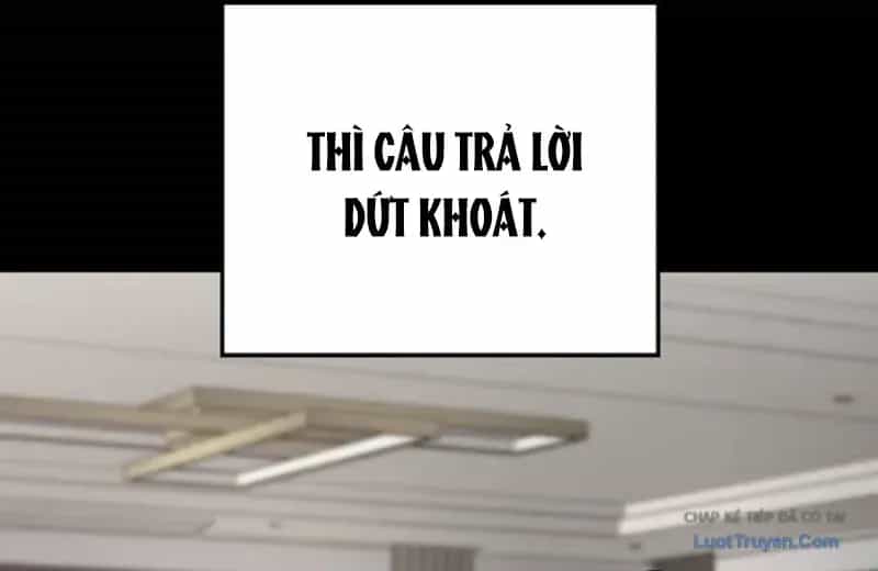 1 Triệu Won Mỗi Giây - Chương 19 - ảnh 27