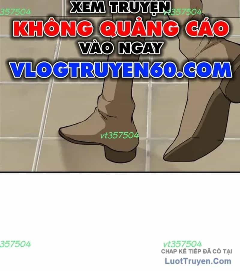 1 Triệu Won Mỗi Giây - Chương 19 - ảnh 271