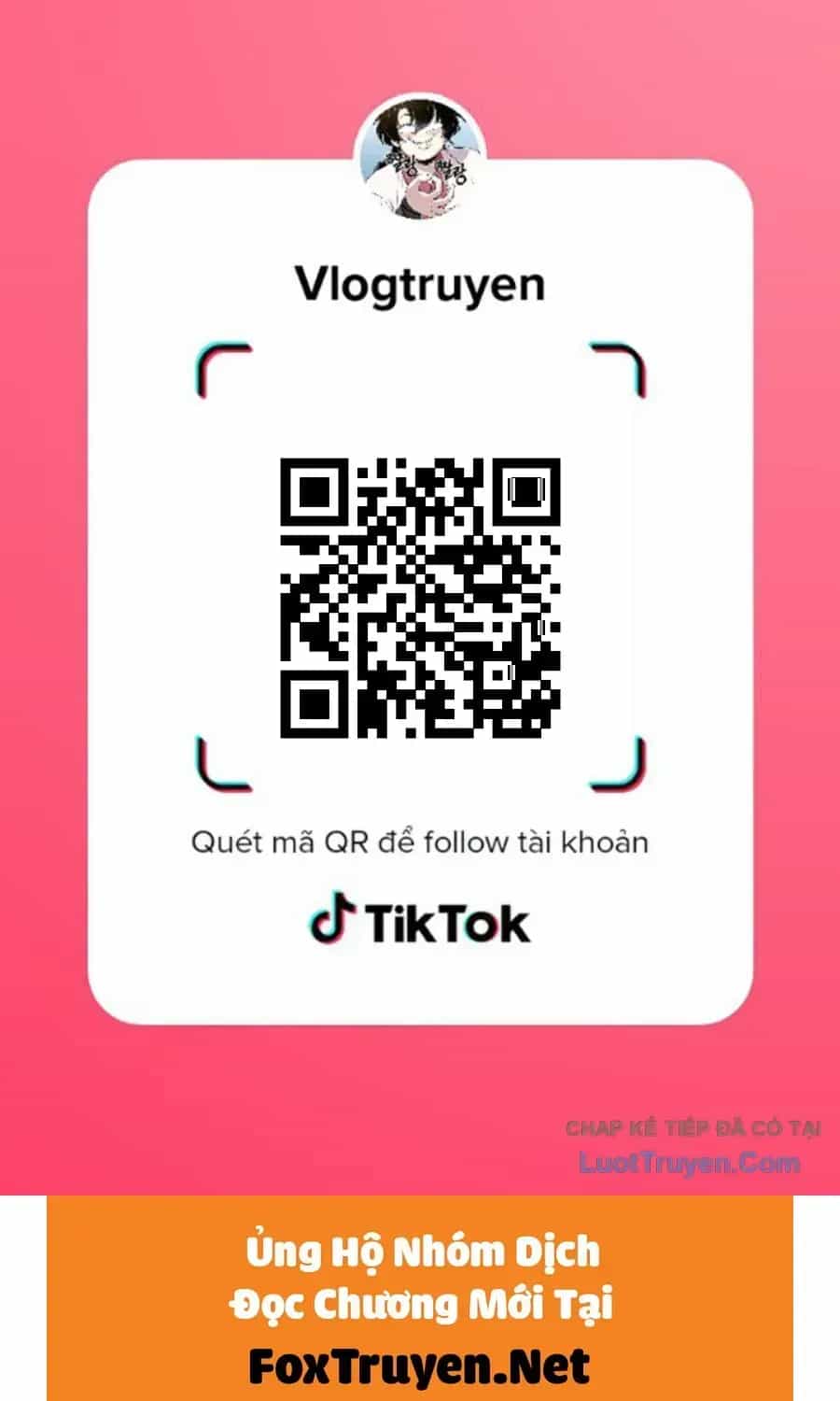 1 Triệu Won Mỗi Giây - Chương 19 - ảnh 274