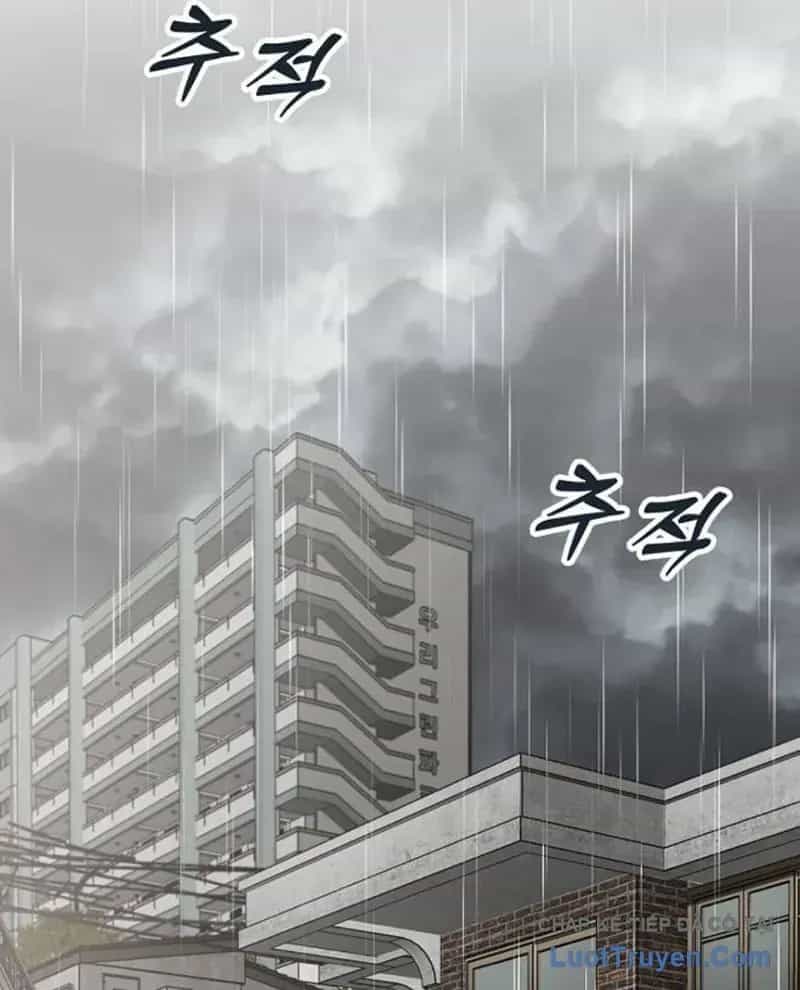 1 Triệu Won Mỗi Giây - Chương 19 - ảnh 3