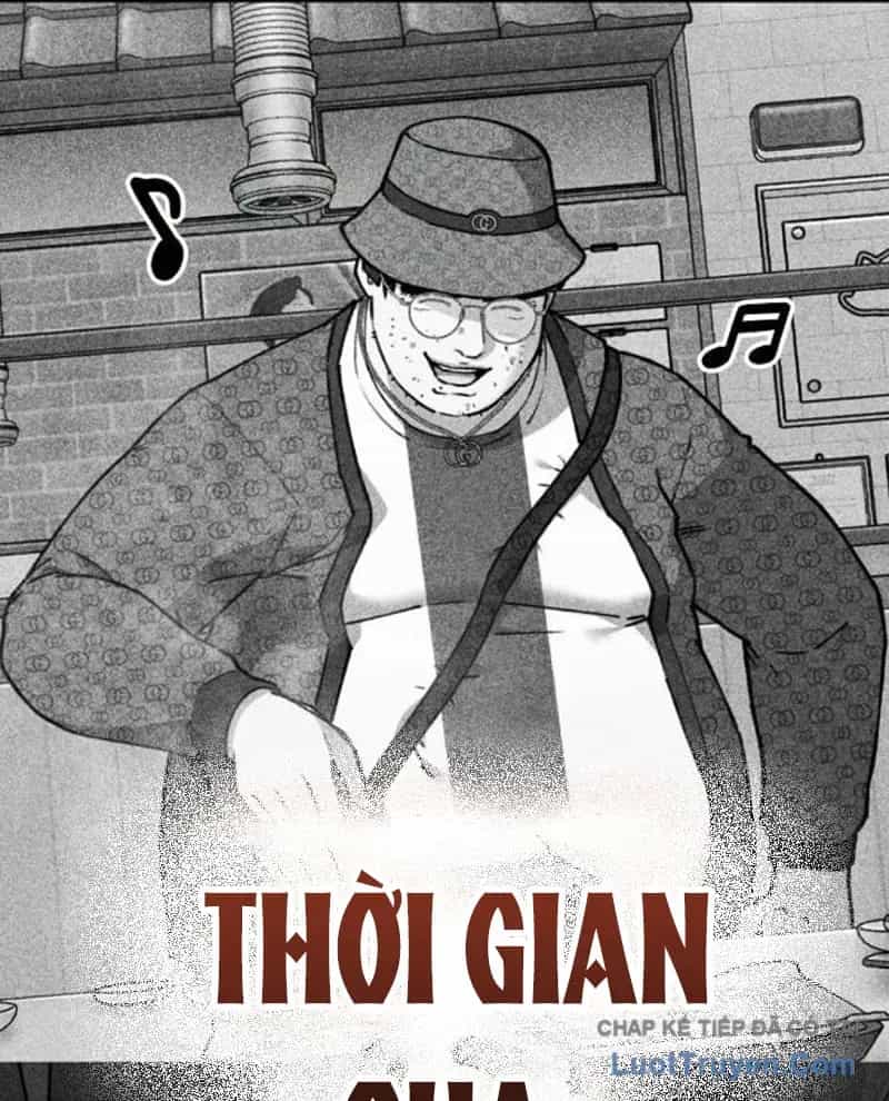 1 Triệu Won Mỗi Giây - Chương 19 - ảnh 32