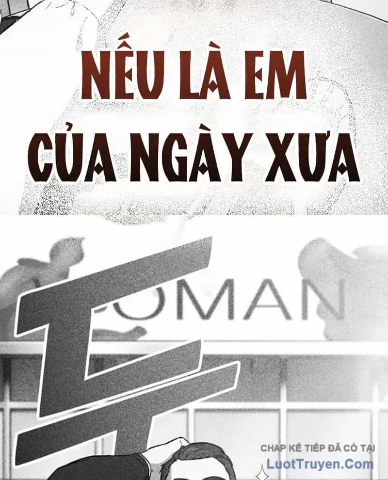 1 Triệu Won Mỗi Giây - Chương 19 - ảnh 36