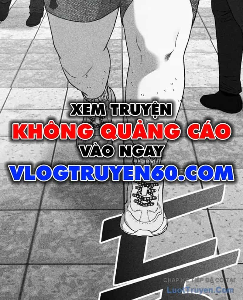 1 Triệu Won Mỗi Giây - Chương 19 - ảnh 38