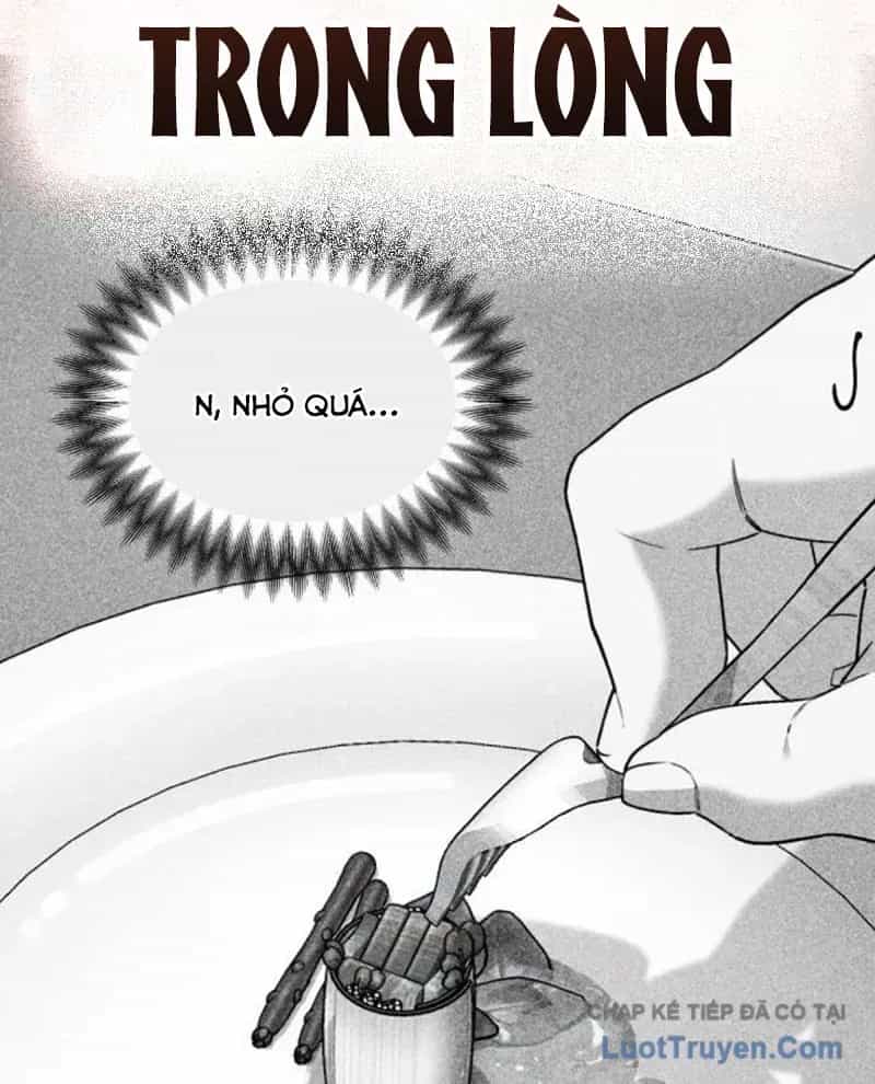 1 Triệu Won Mỗi Giây - Chương 19 - ảnh 41