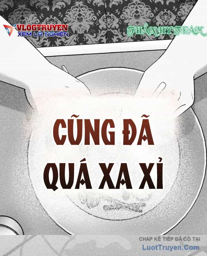 1 Triệu Won Mỗi Giây - Chương 19 - ảnh 44
