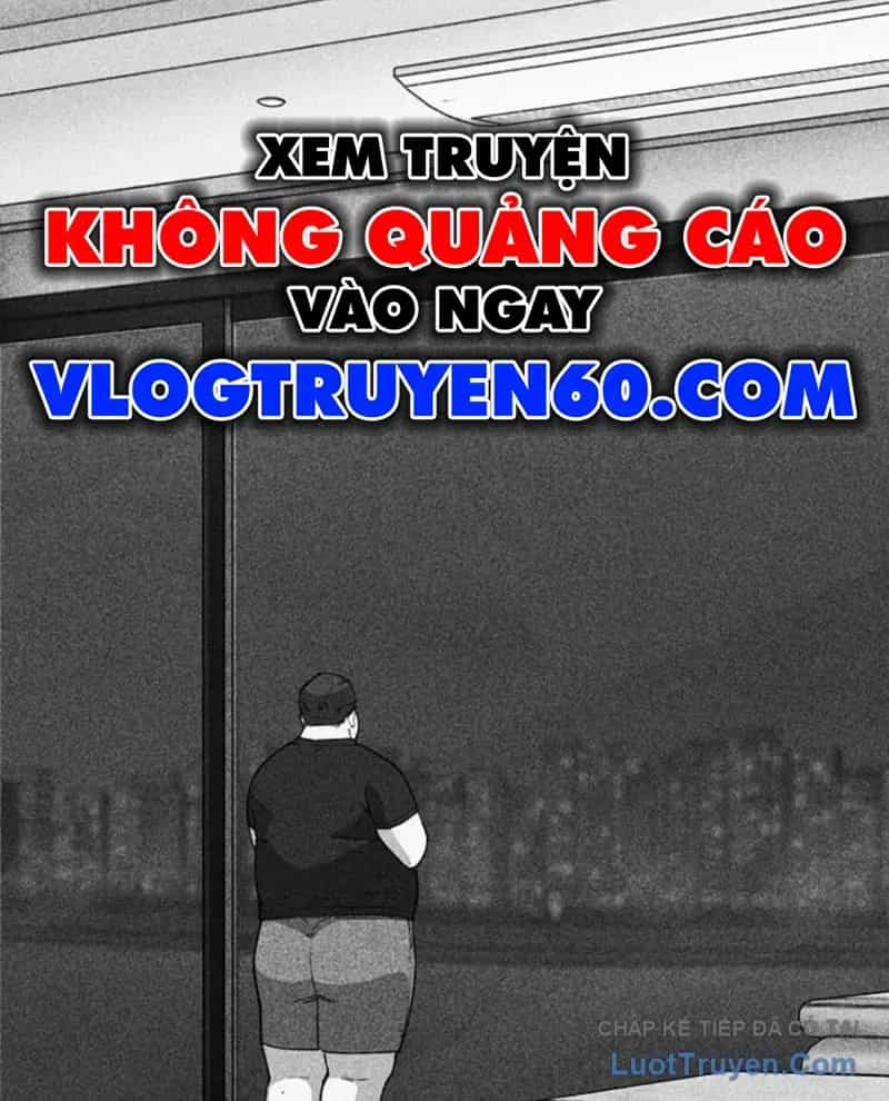 1 Triệu Won Mỗi Giây - Chương 19 - ảnh 48