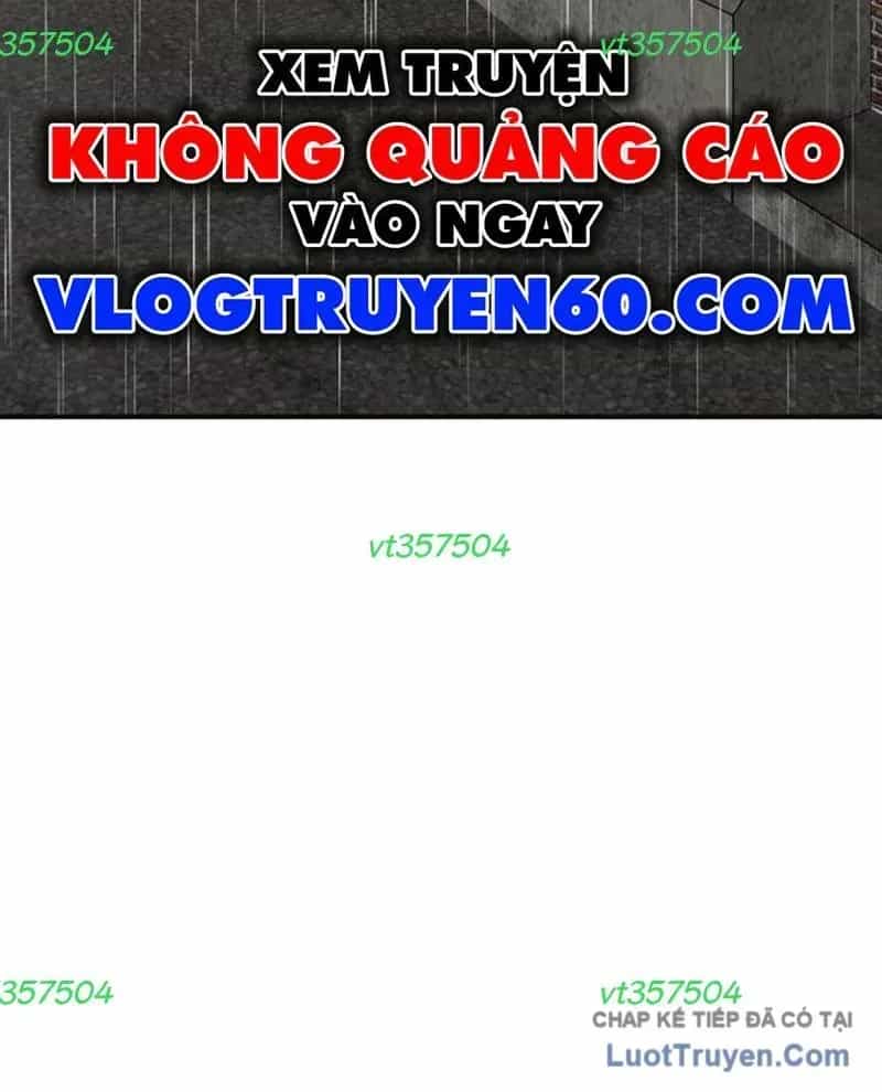 1 Triệu Won Mỗi Giây - Chương 19 - ảnh 5