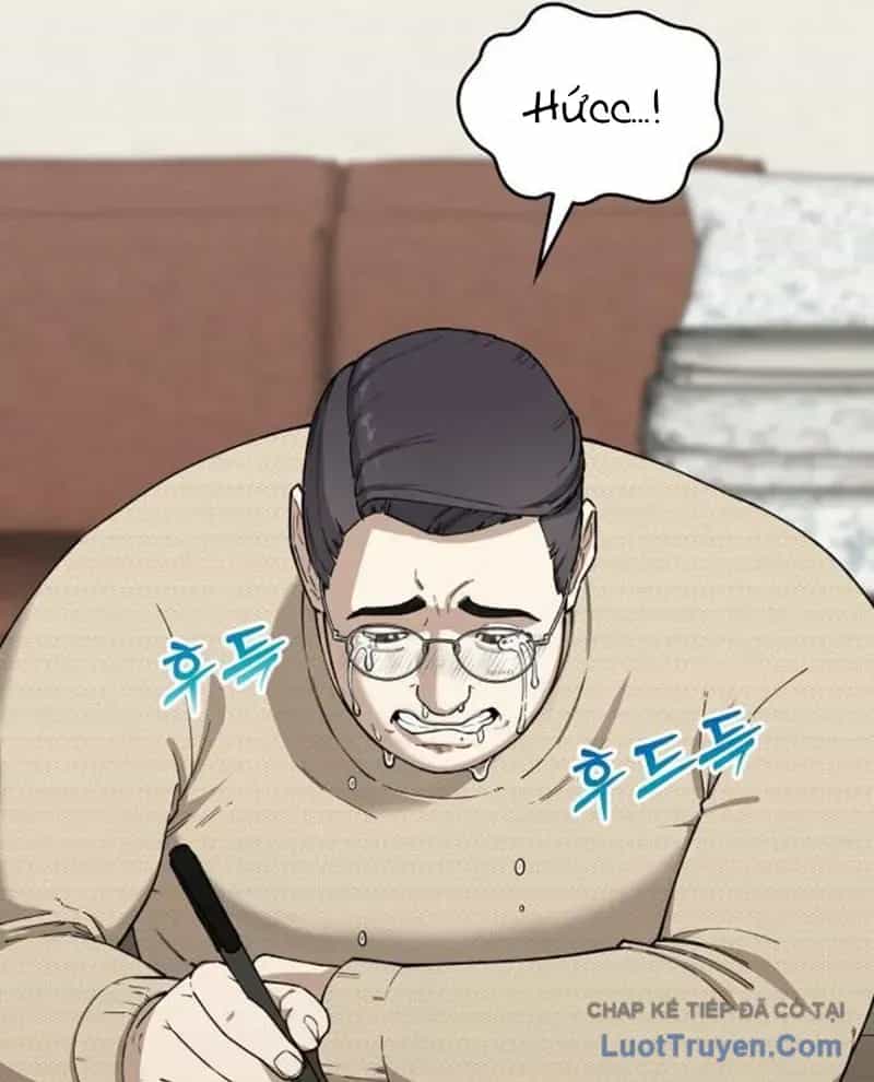 1 Triệu Won Mỗi Giây - Chương 19 - ảnh 52