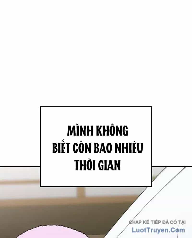 1 Triệu Won Mỗi Giây - Chương 19 - ảnh 56