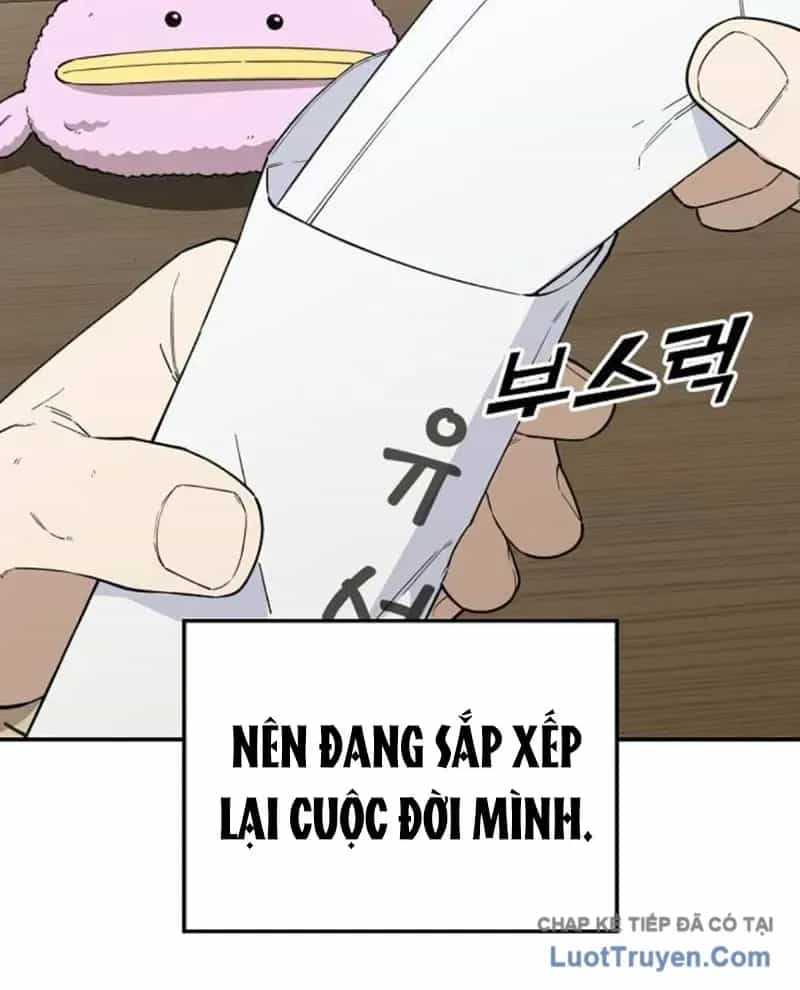 1 Triệu Won Mỗi Giây - Chương 19 - ảnh 57